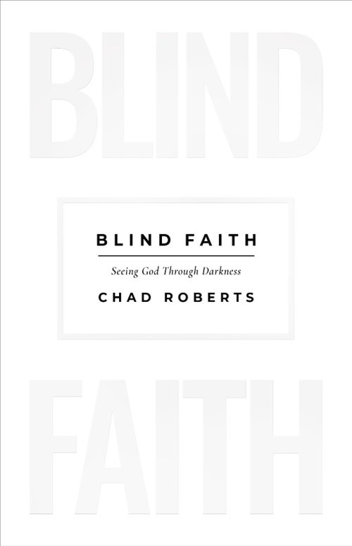 Blind Faith