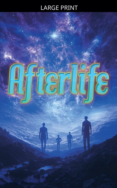 Afterlife