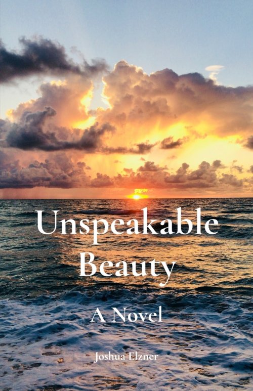 Unspeakable Beauty: A Novel