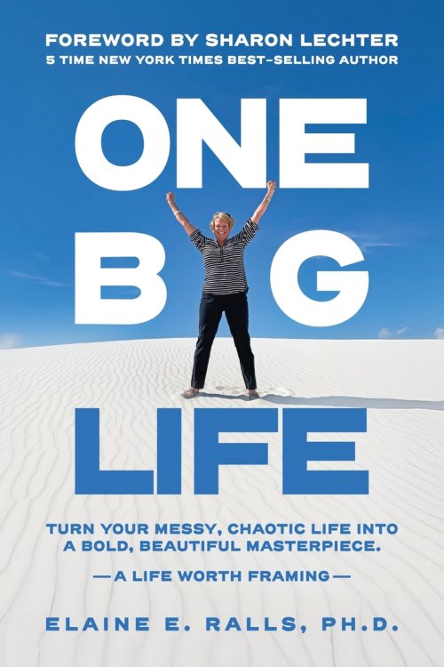 One Big Life