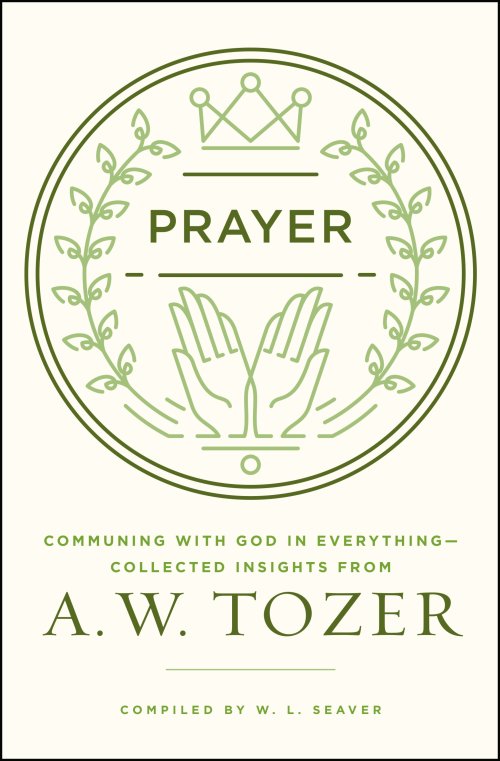 Prayer