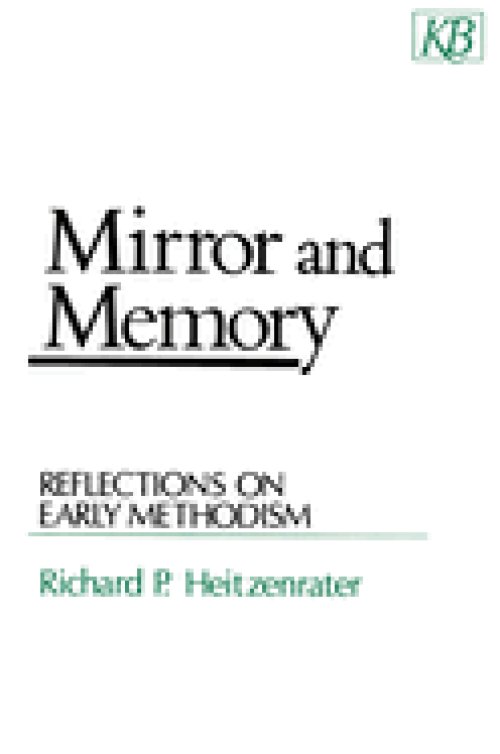Mirror and Memory