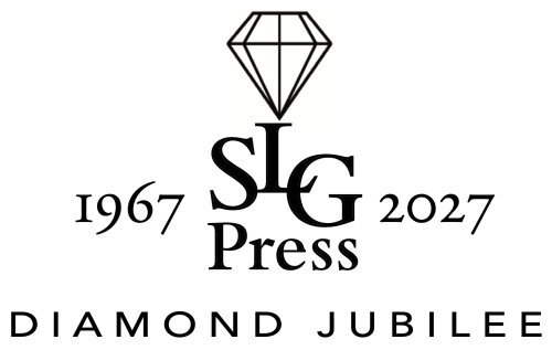 Diamond Edition
