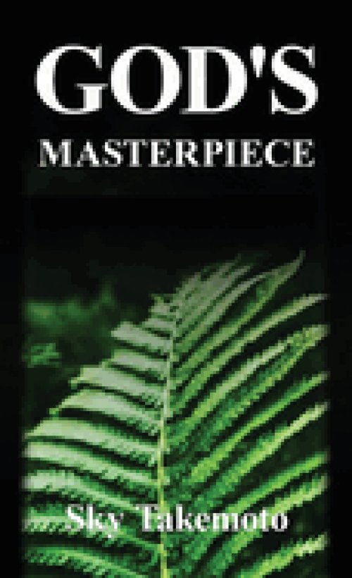 God's Masterpiece