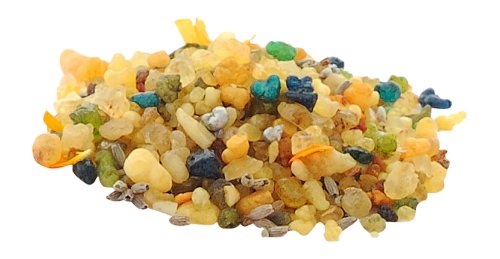 Paradies 1 kg