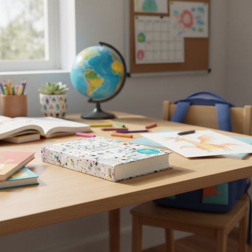 Good News Bible Youth Edition