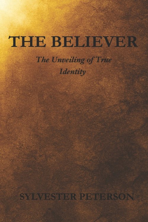 The Believer: The Unveiling of True Identity