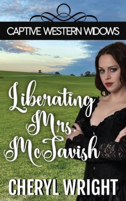 Liberating Mrs. McTavish
