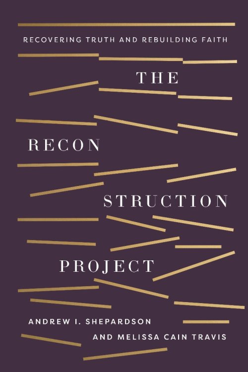 The Reconstruction Project