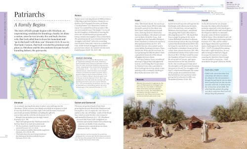 Lion Bible Encyclopedia