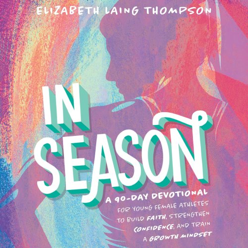 In Season