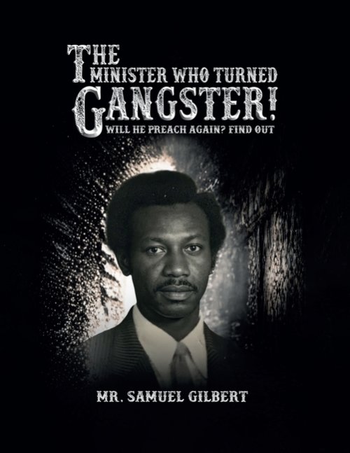 The Minister Who Turned Gangster!
