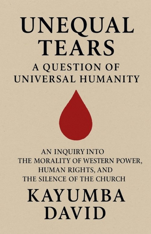 Unequal Tears: A Question of Universal Humanity