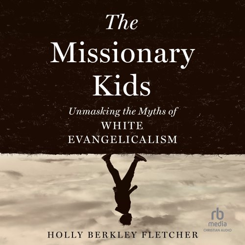 The Missionary Kids