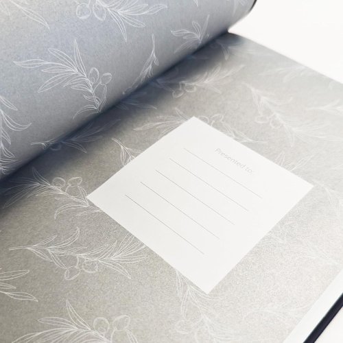 NRSVue Holy Bible, Navy Flexiback, Debossed Detail, Silver Ribbon Marker, British Text, NRSVue New Revised Standard Version Updated Edition, Flexiback, Personal size
