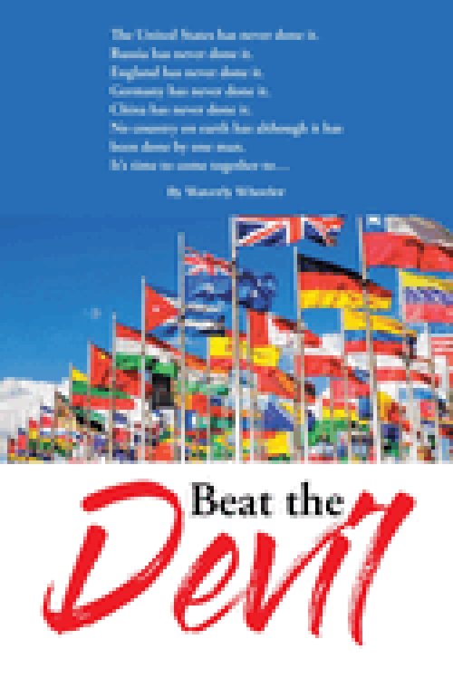 Beat the Devil