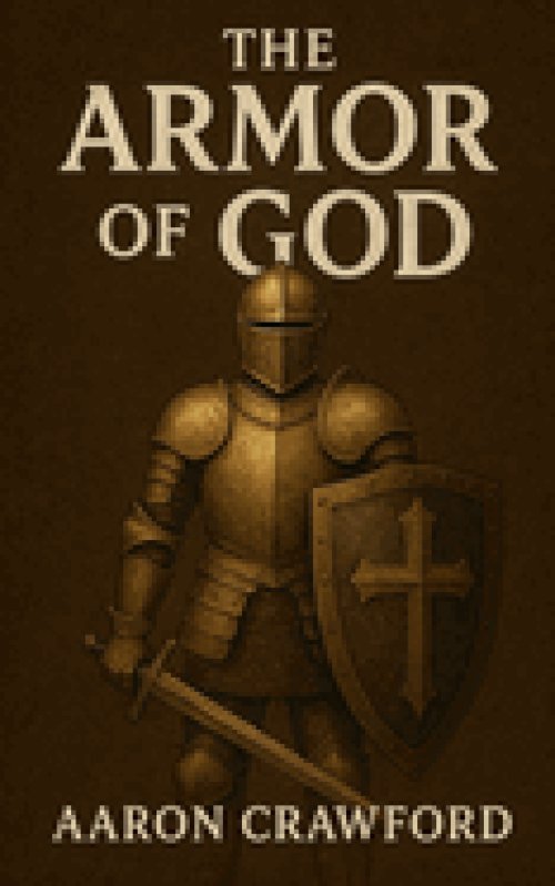 The Armor of God