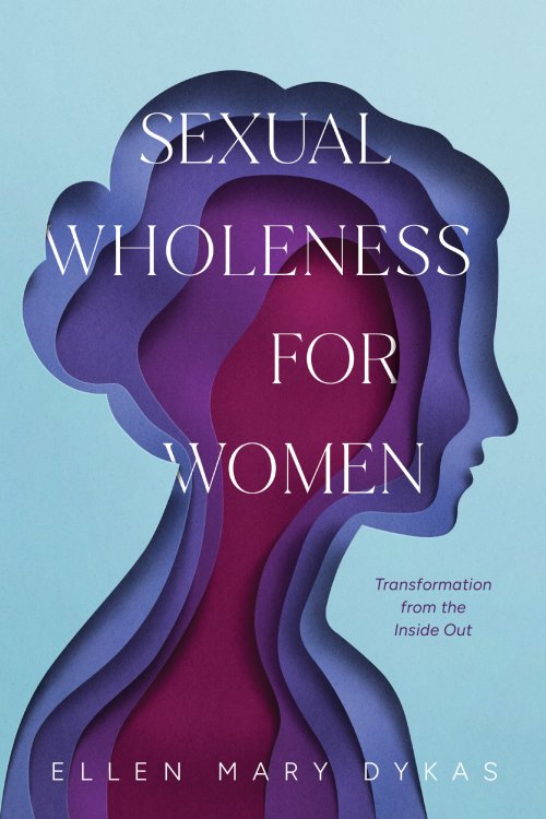 Sexual Wholeness for Women