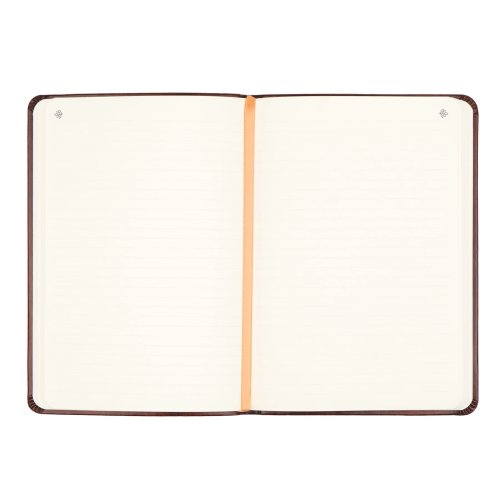Hosanna Revival Notebook: Anchorage Theme