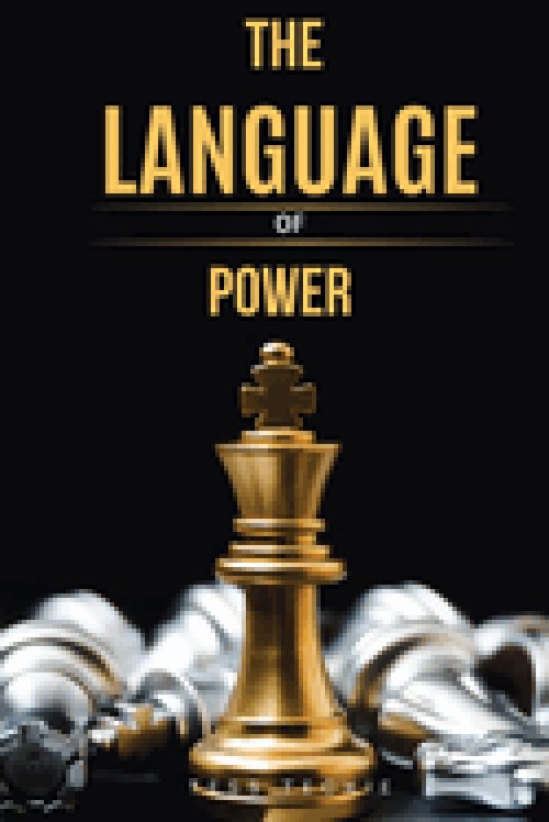 The Language Of Power