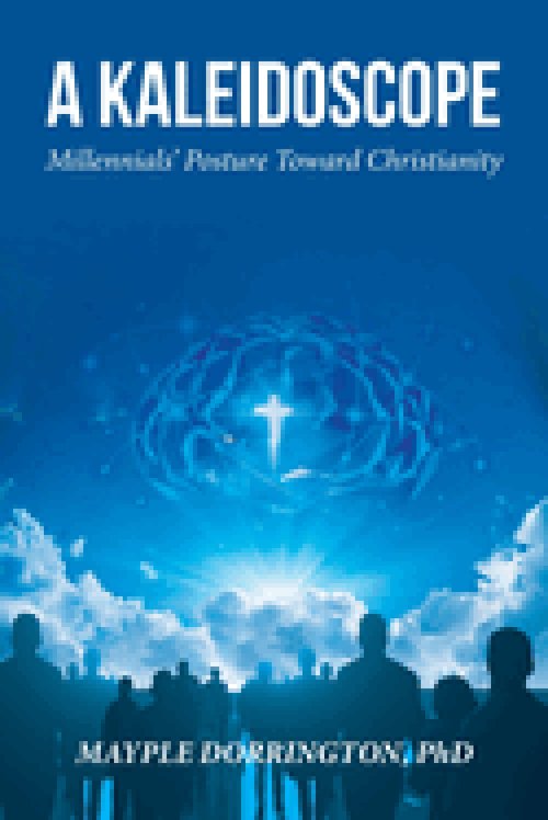 A Kaleidoscope: Millennials' Posture Toward Christianity