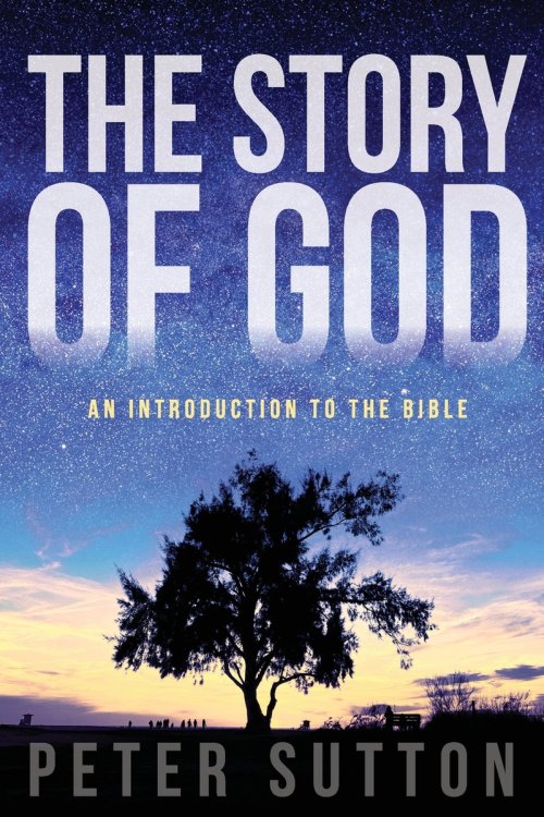 The Story of God