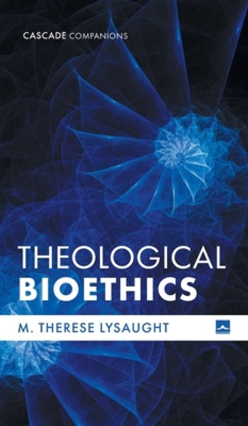 Theological Bioethics