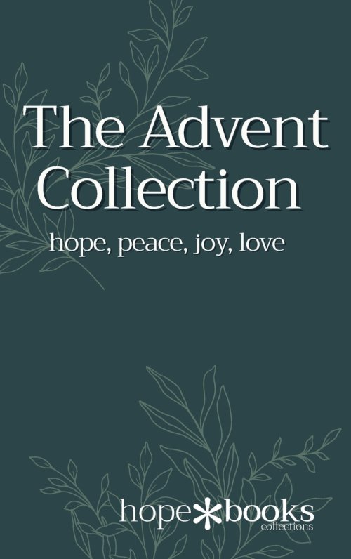 The Advent Collection