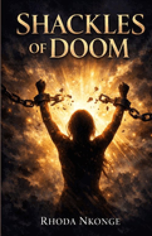 Shackles Of Doom