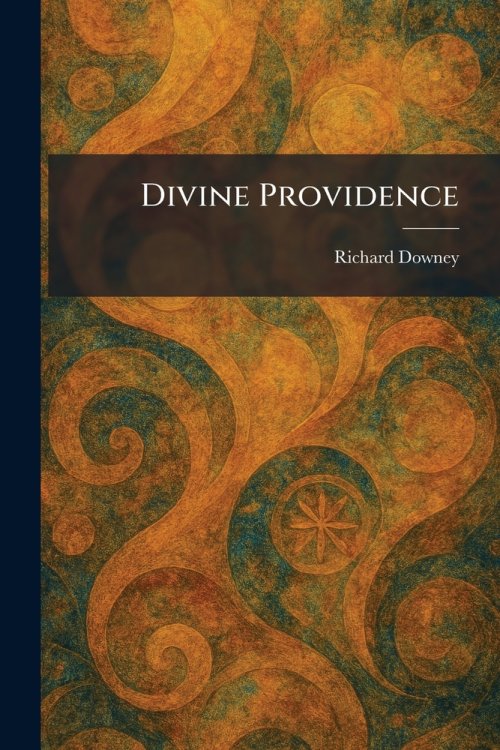 Divine Providence