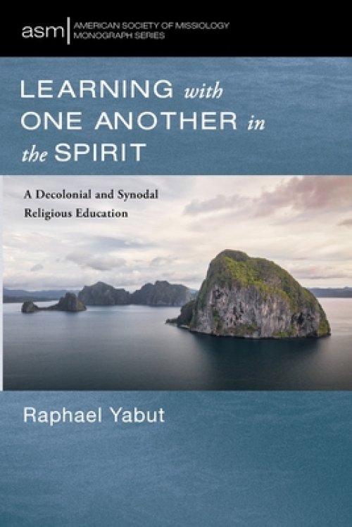 Learning with One Another in the Spirit