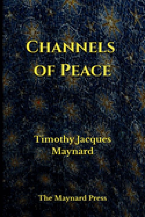 Channels of Peace