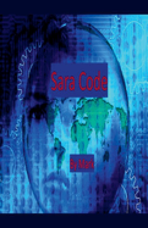 Sara Code