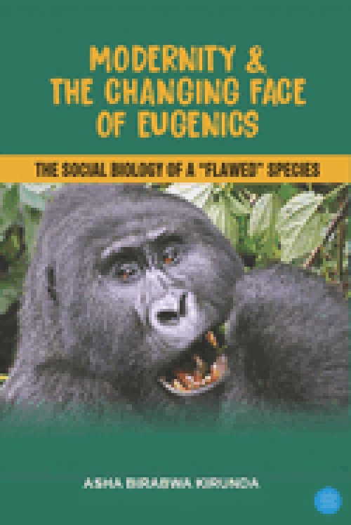 Modernity & The Changing Face Of Eugenics