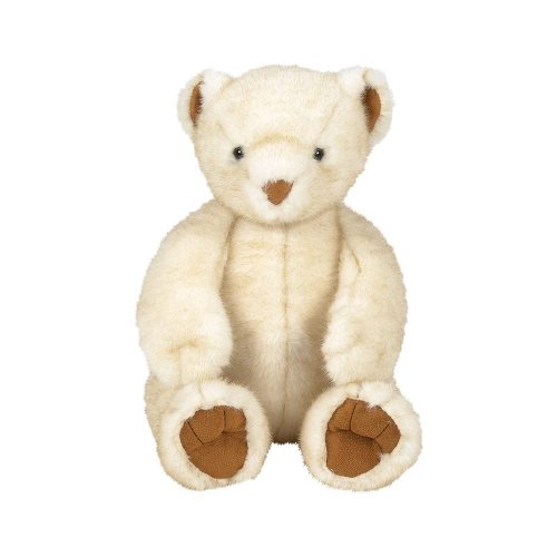 Benjamin McBearsley Boyds Bear