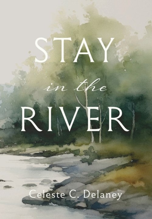 Stay in the River