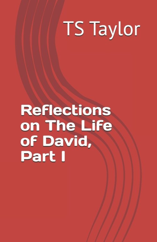 Reflections on The Life of David, Part I