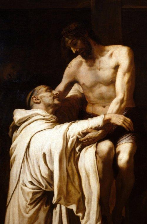 Office of Compassion: Compact Edition