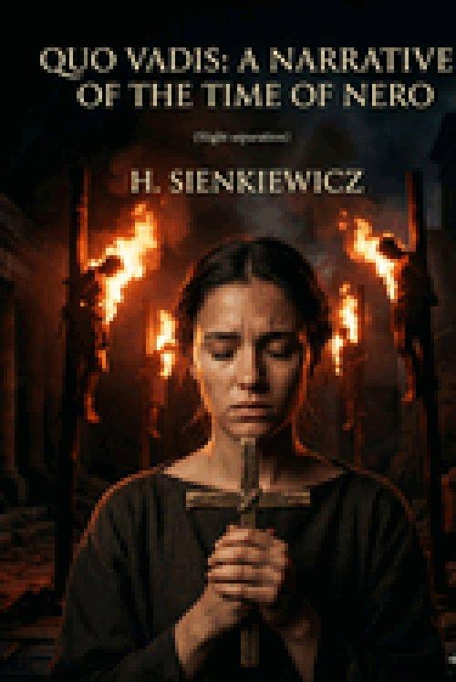 Quo Vadis