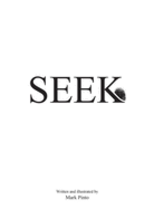 SEEK