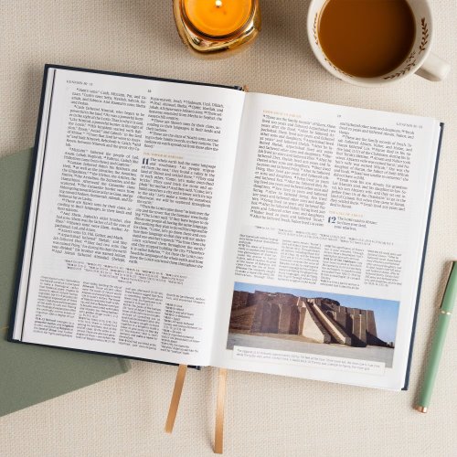 CSB Women's Study Bible, Hardcover