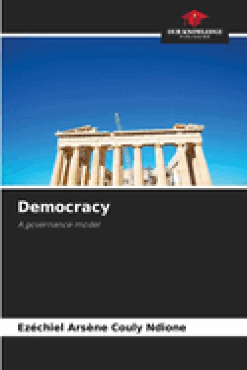 Democracy