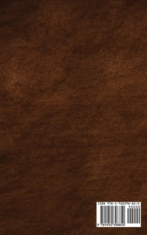 Embrace Journal & Notebook