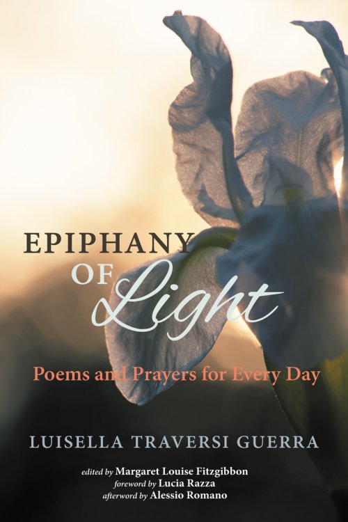 Epiphany of Light