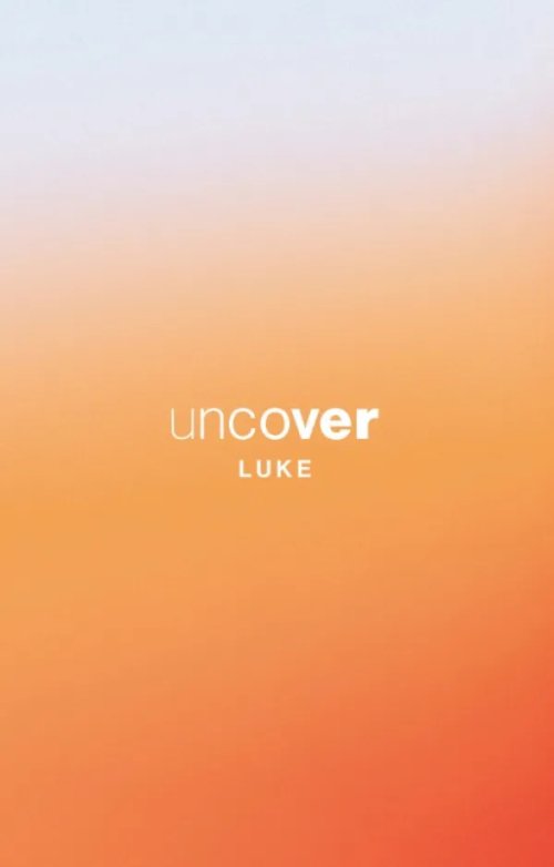 Uncover Luke