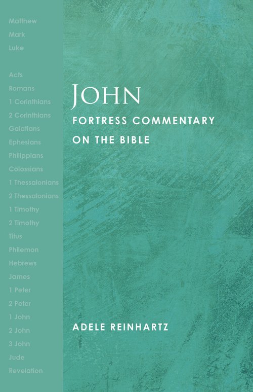 John