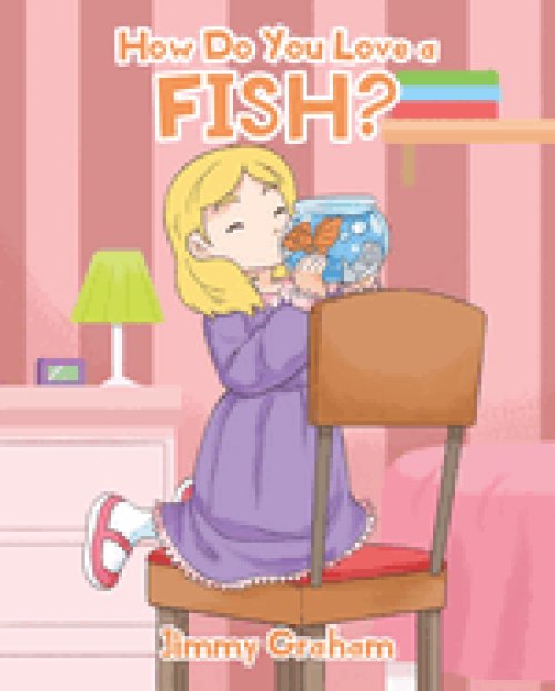 How Do You Love a Fish?