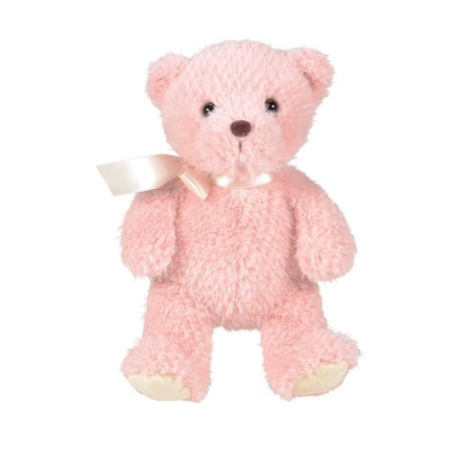 Lil' Sprinkles Boyds Bear