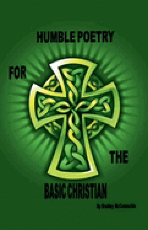 Humble Poetry for the Basic Christian