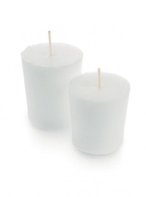 Uncased Lights 18 Hour - Pack 144